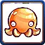 The Reflex icon