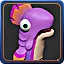 Guardian of Guardians icon
