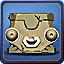Master the Labyrinth icon
