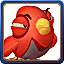 Whacks On icon
