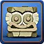 Chatterfox icon