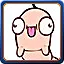 Mushroom Mystery icon