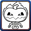 Foxamania icon