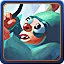 Someone Call For a Plumber? icon