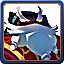 It's More Than Luck icon