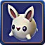 Rabbits in a Maze icon