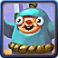 All Float On icon