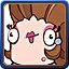 He's Got Mew-ves icon