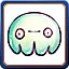 Radio Start icon