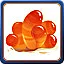 Thinking Outside The Box icon