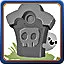 Not So Scary After All icon