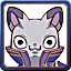 Gotta Go Fast!	 icon