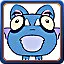 Zestfully Clean icon