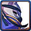 The Karate Kit icon