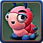 Fast Feet icon