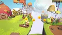 Super Lucky's Tale Screenshot 3