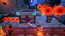 Super Lucky's Tale Screenshot 2