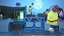 Super Lucky's Tale Screenshot 4