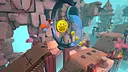 Super Lucky's Tale Screenshot 5