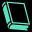 Rift Breakers icon