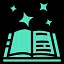 Rift Breakers Ch3 icon