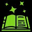 A.L.A.N. Ch4 icon