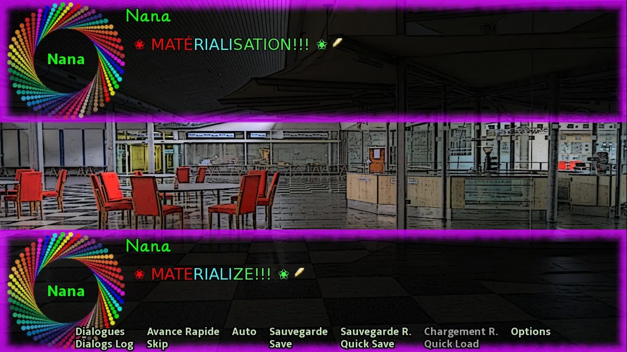 A.L.A.N.: Rift Breakers Screenshot 9