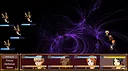 A.L.A.N.: Rift Breakers Screenshot 2