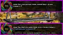 A.L.A.N.: Rift Breakers Screenshot 1