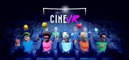 CINEVR