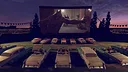 CINEVR Screenshot 4