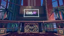 CINEVR Screenshot 0