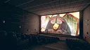 CINEVR Screenshot 2
