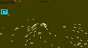 Dig and Shoot Screenshot 6