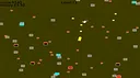 Dig and Shoot Screenshot 1