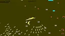 Dig and Shoot Screenshot 2