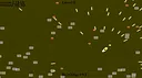 Dig and Shoot Screenshot 5