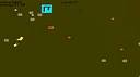 Dig and Shoot Screenshot 3