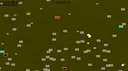 Dig and Shoot Screenshot 0