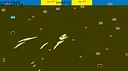 Dig and Shoot Screenshot 7