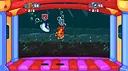 Indie Pogo Screenshot 1