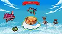Indie Pogo Screenshot 3