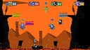 Indie Pogo Screenshot 4