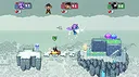 Indie Pogo Screenshot 0