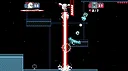 Indie Pogo Screenshot 2