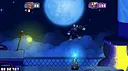 Indie Pogo Screenshot 5