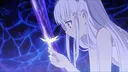 Garakowa -Restore the World- Screenshot 1