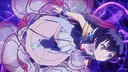 Garakowa -Restore the World- Screenshot 4