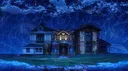Garakowa -Restore the World- Screenshot 7