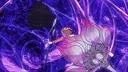 Garakowa -Restore the World- Screenshot 3